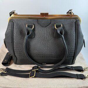 Laflore Paris Doquintin